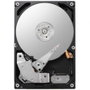 Toshiba MG09ACA18TE 18 TB 7200 RPM 512 MB 3.5-inch SATA III